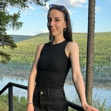 Саша, 20 из г. Истра.
