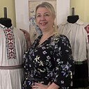 Луна, 52 года