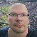 Юрий, 43 года