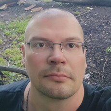 Фотография мужчины Юрий, 43 года из г. Казань