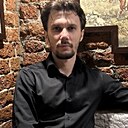 Анатолий, 33 года