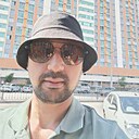 Жасур, 24 года