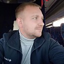 Василий, 36 лет