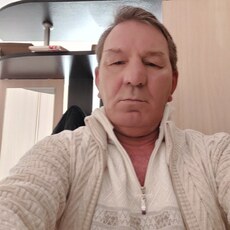 Фотография мужчины Александр, 57 лет из г. Тюмень