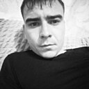 Сергей, 29 лет