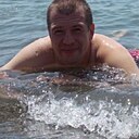 Алексей, 45 лет