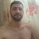 Карим, 37 лет