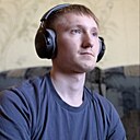 Денис, 24 года