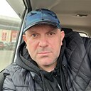 Сергей, 46 лет