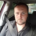 Владимир, 36 лет