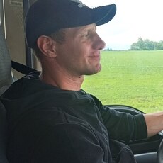 Владимир, 37 из г. Ахтубинск.