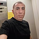 Атом, 41 год