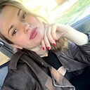 Наталья, 36 лет