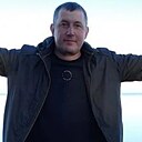 Дмитрий, 39 лет