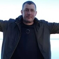 Фотография мужчины Дмитрий, 39 лет из г. Северобайкальск