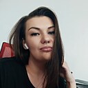 Олеся, 36 лет