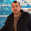 Жахонгир, 45 лет