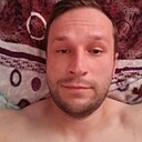 Андрей, 29 лет