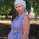 Елена, 52 года