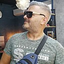 Рафаэль, 46 лет