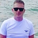 Илья, 36 лет