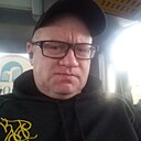 Олег, 45 лет
