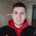 Ленар, 28 лет