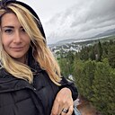 Ксения, 32 года