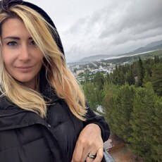 Ксения, 32 из г. Челябинск.