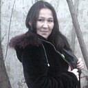 Ирина, 36 лет