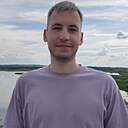 Максим, 27 лет