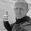 Вадик, 32 года