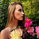 Наталья, 32 года