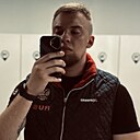 Дмитрий, 23 года