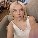 Ольга, 35 лет