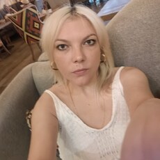 Ольга, 35 из г. Москва.