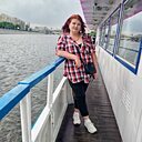 Екатерина, 40 лет