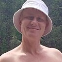 Александр, 46 лет