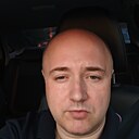 Владимир, 34 года