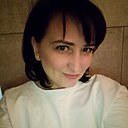 Валерия, 41 год