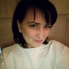 Фотография девушки Валерия, 41 год из г. Новосибирск