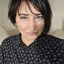 Валерия, 41 год