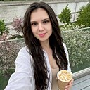 Настя, 39 лет