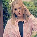София, 19 лет