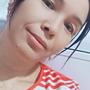 Антонина, 43 года