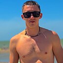 Михаил, 27 лет