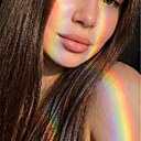 Mari, 23 года