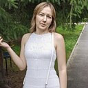 Ирина, 52 года