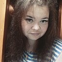 Ольга, 39 лет