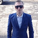 Артём, 28 лет